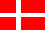 Denmark